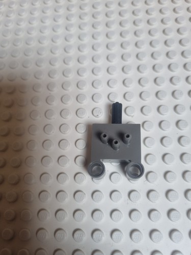 Lego vintage technic - lego,