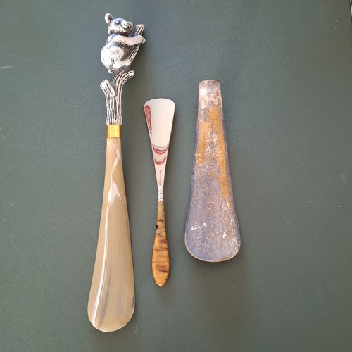 Different eras collectable - eras,