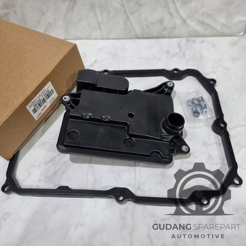 Fits for toyota tacoma 23 - fits, 16-23
