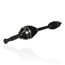 For Vauxhall Vivaro 2.0 CDTi