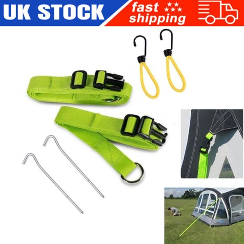 Kampa dometic storm - kampa,