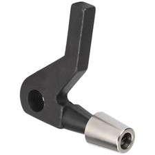 Leather Skiving Machine