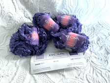 Sirdar Boa Knitting Yarn “