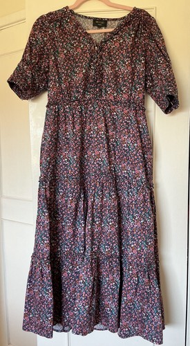 Wyse rosalie dress - wyse, /