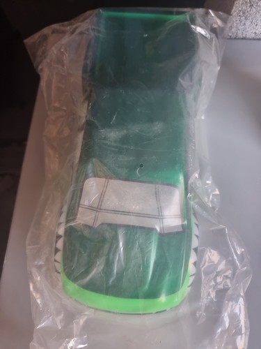 New himoto 10612 - new,