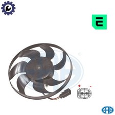 FAN ENGINE COOLING 352039 FOR