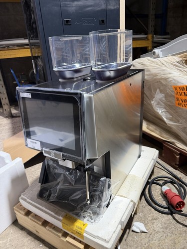 Wmf 5000 commercial coffee - wmf,