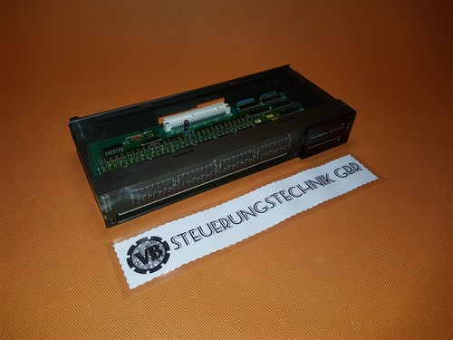 Mitsubishi melsec ax81 - mitsubishi,