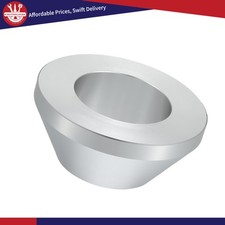 Single Manual Tire Changer