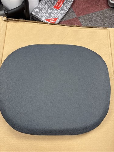 Herman miller sayl chair dark - sayl,