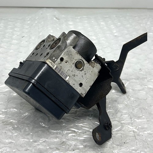 Abs pump for mitsubishi - abs,
