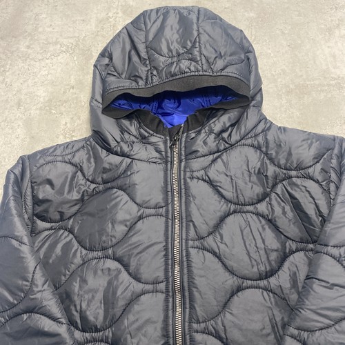 Kyodan mens black jacket - mens,
