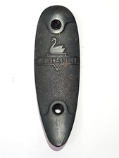 Vintage Bernardelli Shotgun /