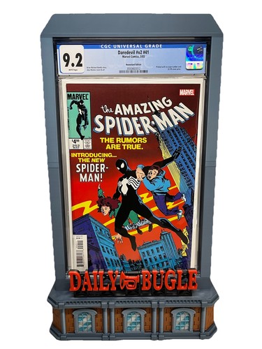 Amazing spider man - amazing, spider-man