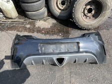 2008 VAUXHALL CORSA VXR