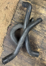 2019 Lexmoto LXR125 Engine