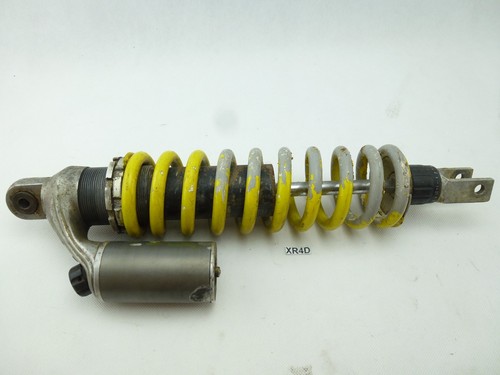 White power shock absorber - shock,