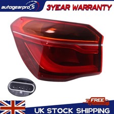 For bmw f48 2015 - for, x1