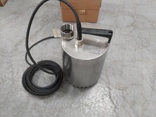 Grundfos AP 240v Pumps AP