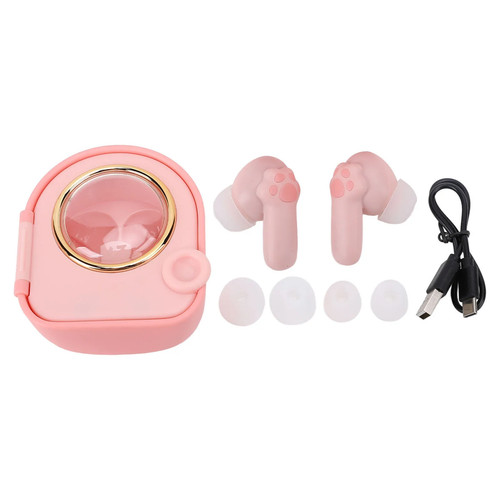 Bluetooth earphones - bluetooth,