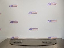 1980 PONTIAC FIREBIRD TRANS AM