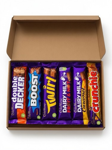 Cadbury chocolate full size - chocolate,