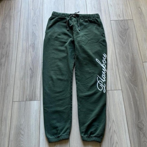 Playboy pacsun grunge - by,