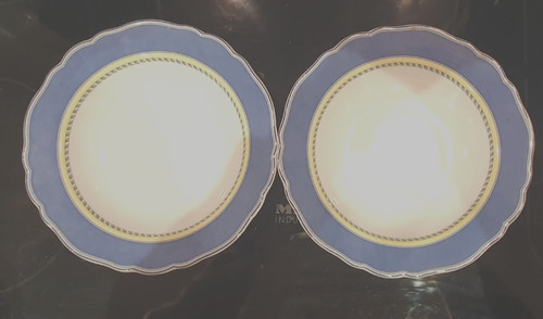 Hutschenreuther porcelain - hutschenreuther,
