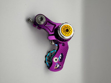 Single Speed Chain Tensioner - MTB Jump Downhill - Brand New - Free Postage