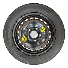 BMW 3 Series E36 E46 Z3