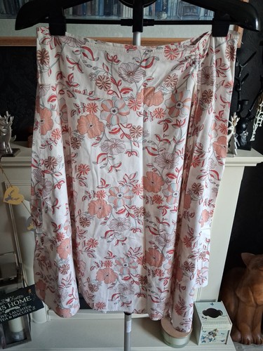 Wallis cream print - wallis,