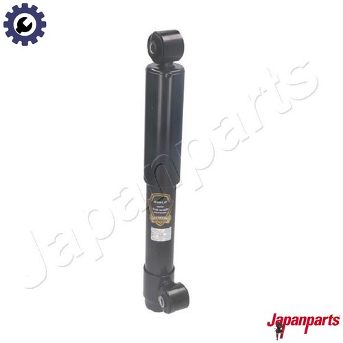 Shock absorber 00168 for - shock,