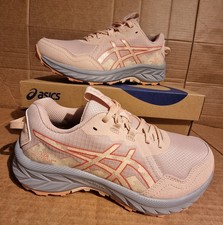 ASICS Women's Gel-Venture 10