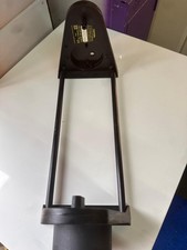 Brinsea Octagon 20 Egg