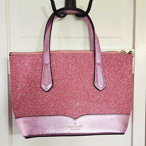 Kate spade new - new, york