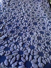 Vintage Retro Double