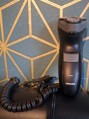 Philips shaver trimmer mens - philips,
