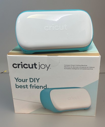 Cricut joy compact smart - compact,