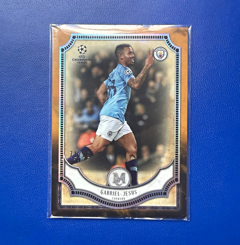 Final discount topps - final,