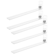  5 Pcs Soda Dispenser Fridge