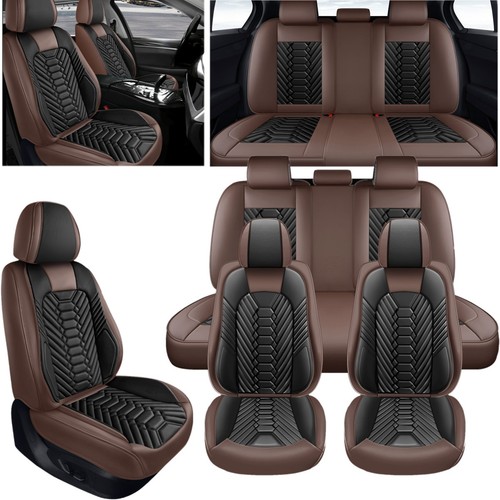 For honda car seat - car,