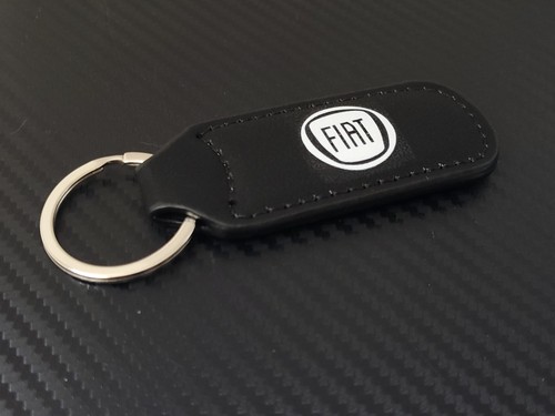 Fiat faux leather - fiat,