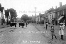 Rqq-82 Animated Street View