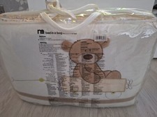 loved so much bedding set