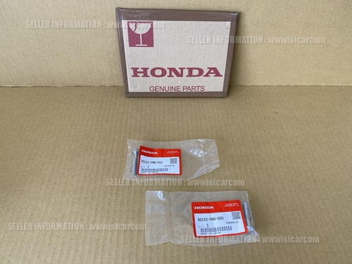 Honda door ex - 5,