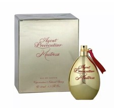 Agent Provocateur Maitresse 50ml Eau de Parfum *New* (Free Post)
