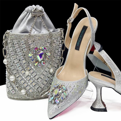 Latest design italian shoes - design,