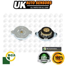 Fits mgb almera primera micra - primera,