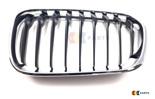 Bmw f20 f21 - new, genuine