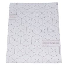 Tricity Bendix Universal Cut